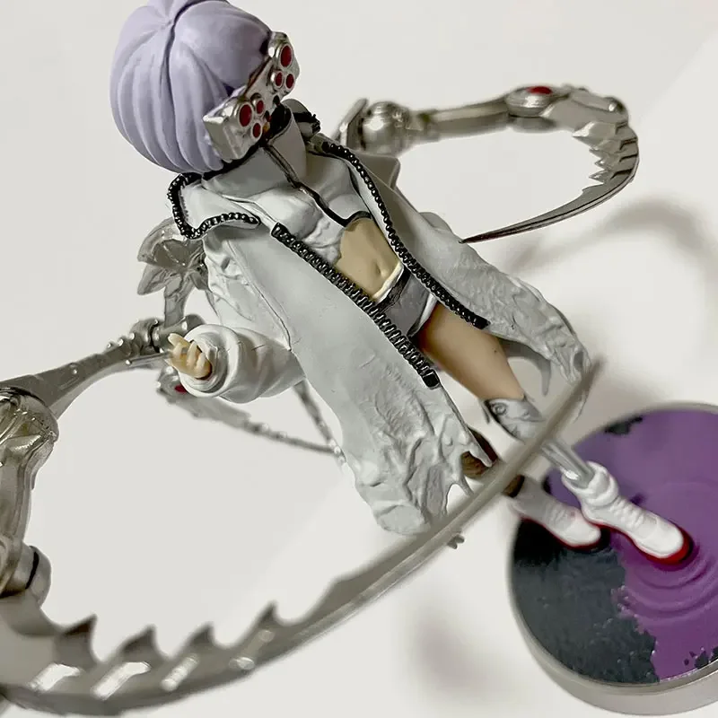 Japan SO-TA Gachapon Toys The  - огляд і ціна Capsule Toy Gashapon