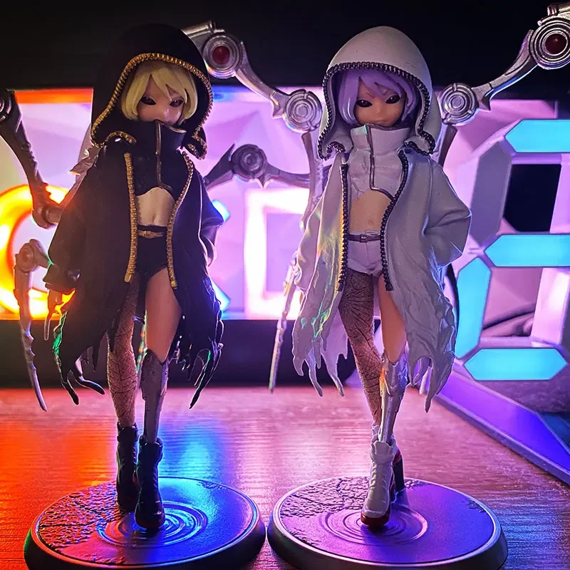 Japan SO-TA Gachapon Toys The  - огляд і ціна Capsule Toy Gashapon