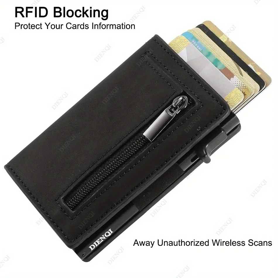 Business Card Holder Business  - огляд і ціна Card Top Loader