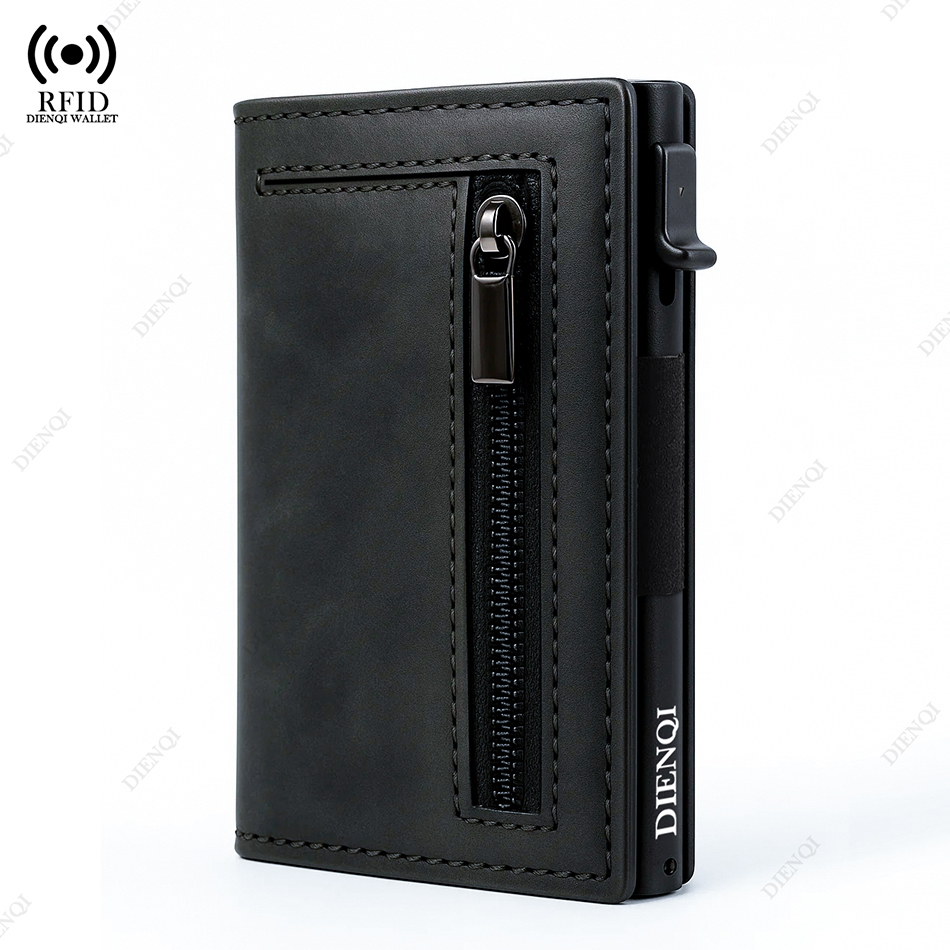 Business Card Holder Business  - огляд і ціна Card Top Loader