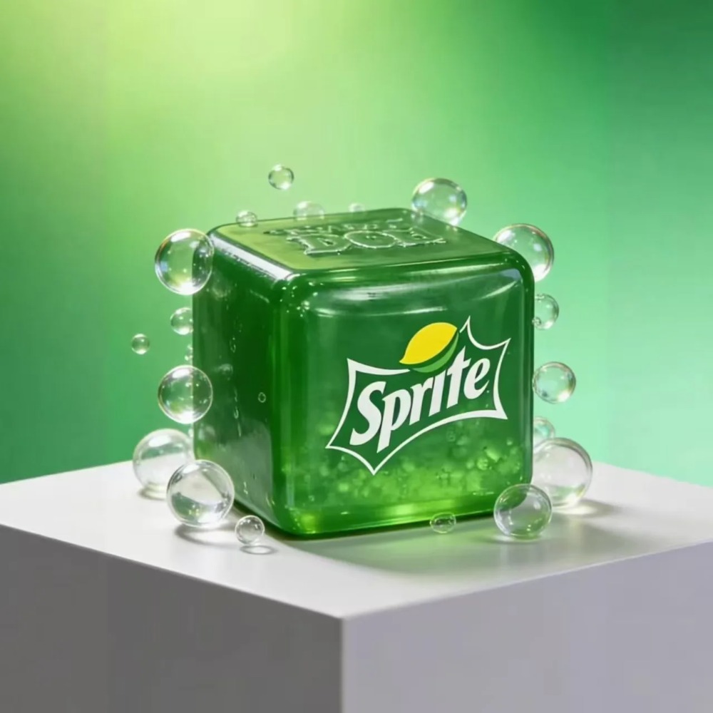 2026 New Needoh Nice Sensory S - огляд і ціна Fidget Cube Original