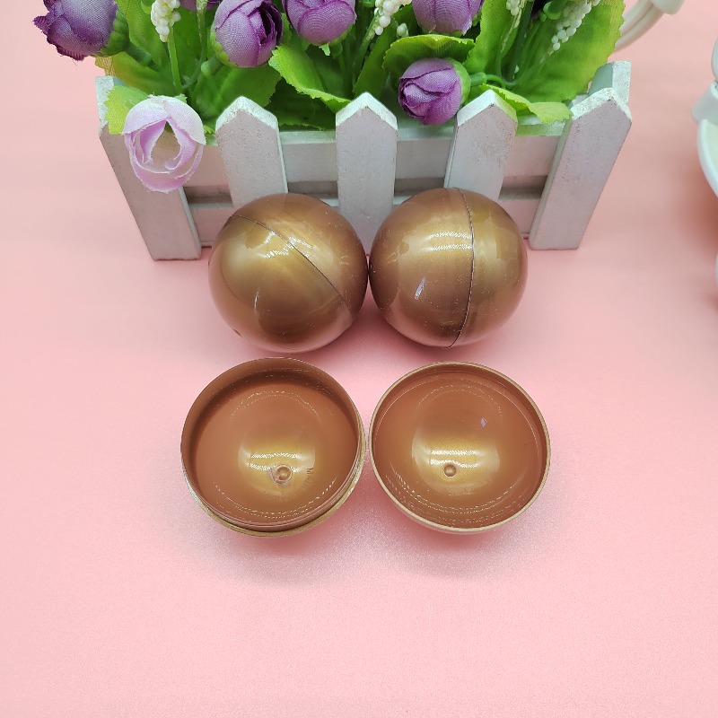 45mm 50mm Plastic Capsule Toy  - огляд і ціна Capsule Toy Gashapon