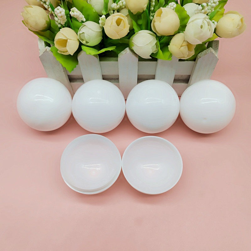 45mm 50mm Plastic Capsule Toy  - огляд і ціна Capsule Toy Gashapon