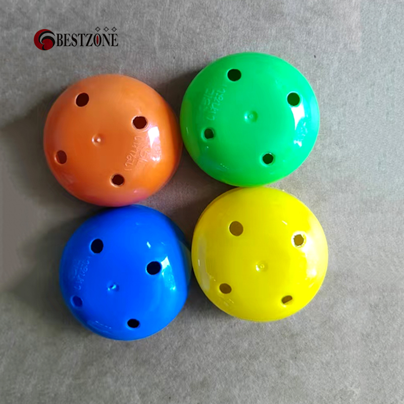 50PCS 1.89*2Inch 48*52mm Surpr - огляд і ціна Capsule Toy Gashapon