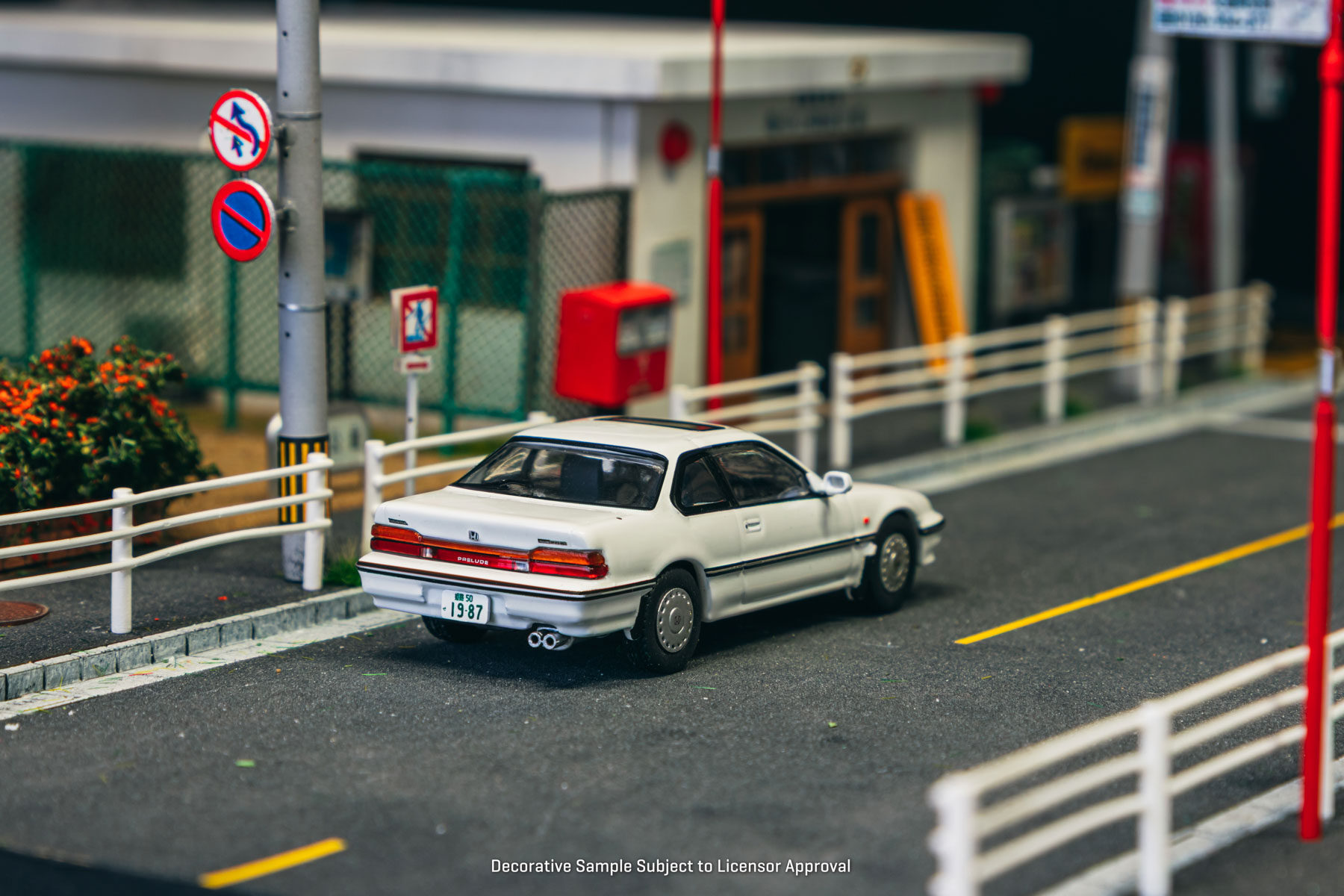 In Stock TW J Collection 1:64  - огляд і ціна Die Cast Car 1 64